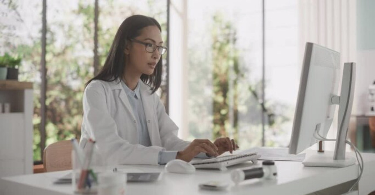 Telehealth Services