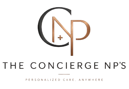The Concierge NPs, LLC