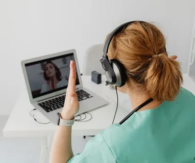 Telehealth Services